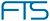 Feldt Technical Services