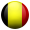 Belgium