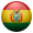 Bolivia