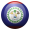 Belize