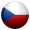 Czech Republic