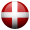 Denmark
