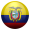 Ecuador