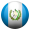 Guatemala