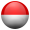 Indonesia