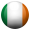 Ireland