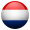 Netherlands