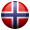 Norway
