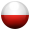 Poland