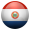 Paraguay