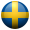 Sweden