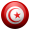 Tunisia