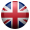 UK