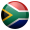 South Africa